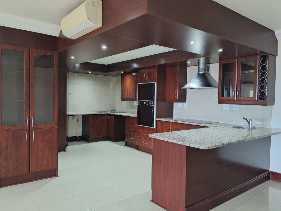 3 Bedroom Property for Sale in Marina Martinique Eastern Cape